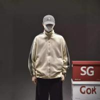 cms/erpbt/backend/web/uploads/erp/collection/images/Men Clothes/YIXING/EN0116034/img_b/EN0116034_img_b_1
